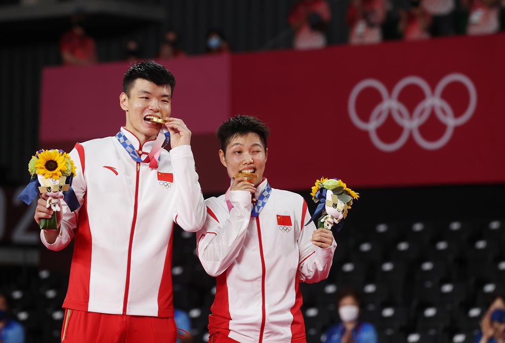 开云体育下载-法国队险胜中国队，郑思维刷新纪录