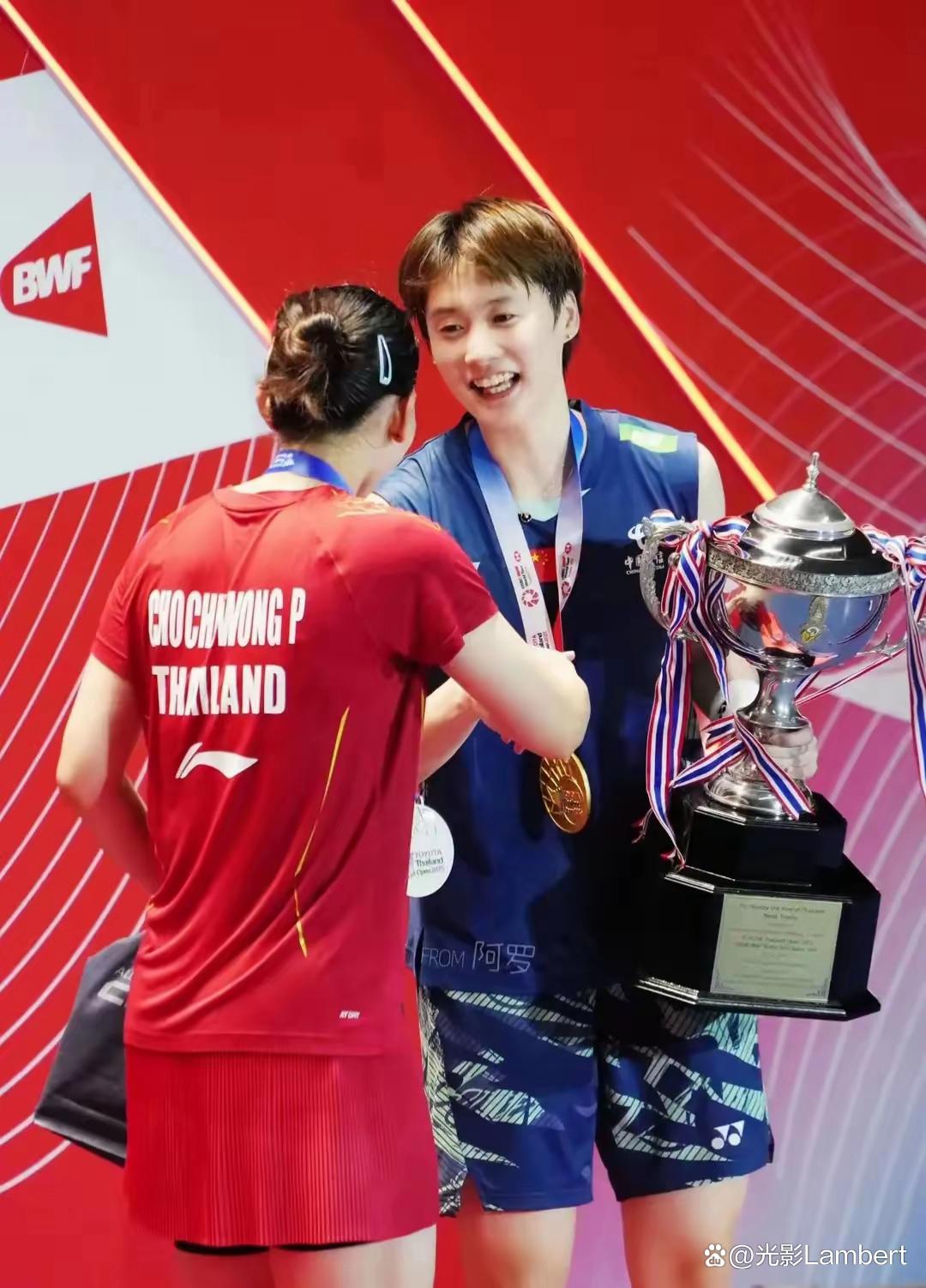 开云体育在线-法国队绝杀德国队，陈雨菲关键制胜