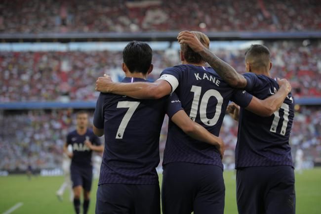 开云体育官网-波兰逆转皇马，穆勒带队取胜