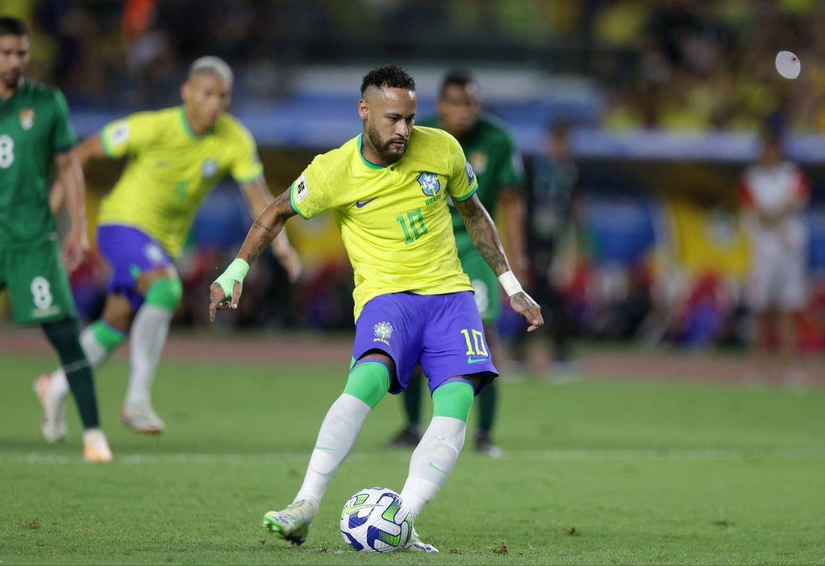 开云在线赛事平台-切尔西碾压勒沃库森，内马尔惊艳四座