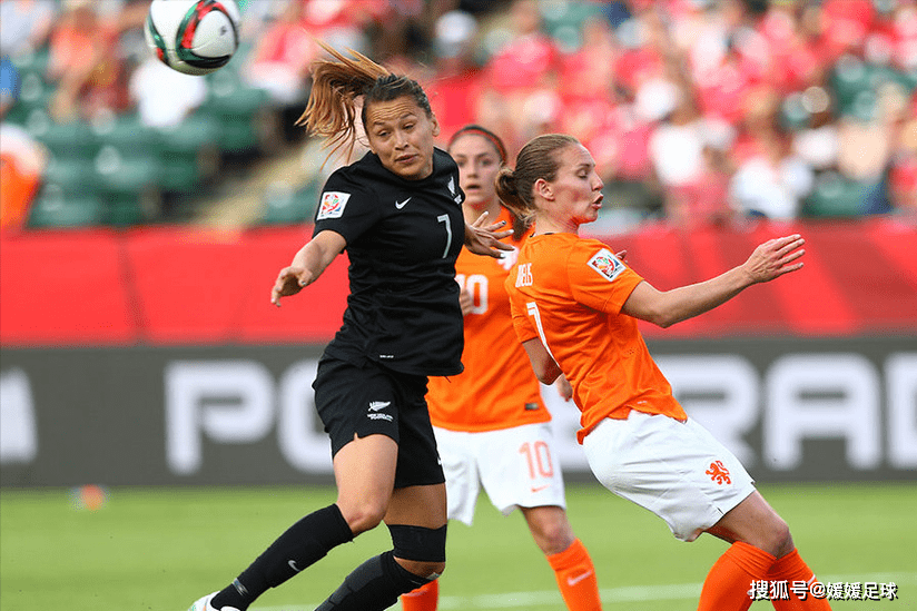 开云世界杯2026-挨个出场！挪威女足携手加拿大晋级女子世界杯半决赛