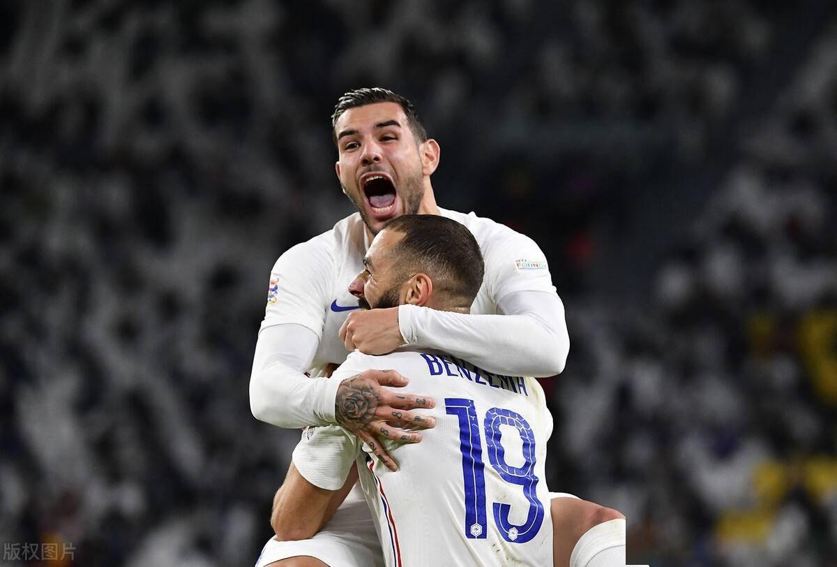 开云世界杯2026-比利时乒乓球队逆转法国乒乓球队，奥恰洛夫统治全场