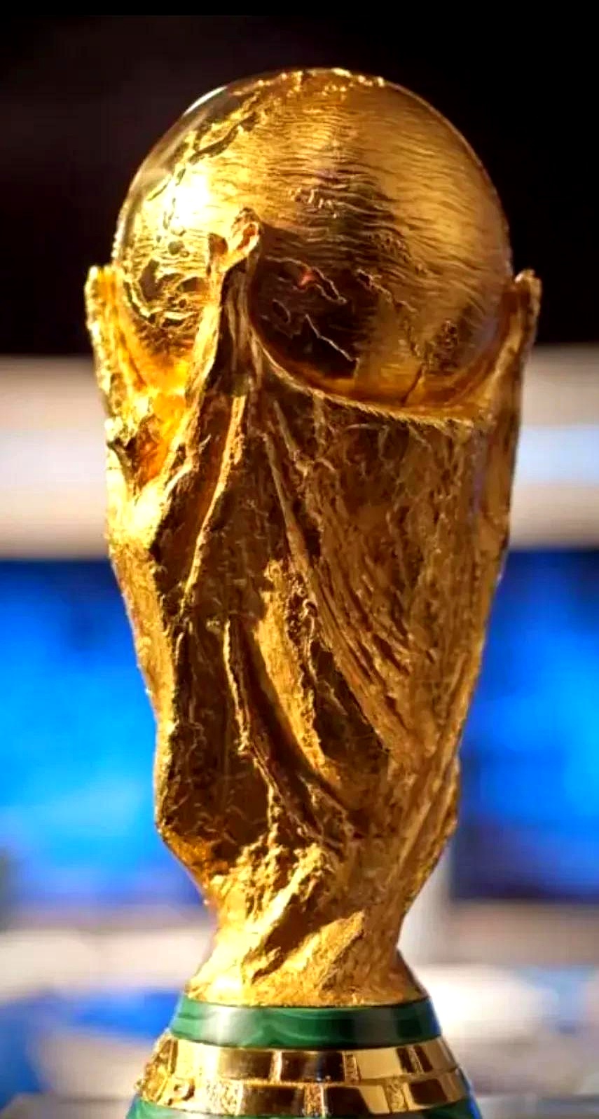 开云在线赛事平台-足球博物馆展览珍贵文物，传承足球文化