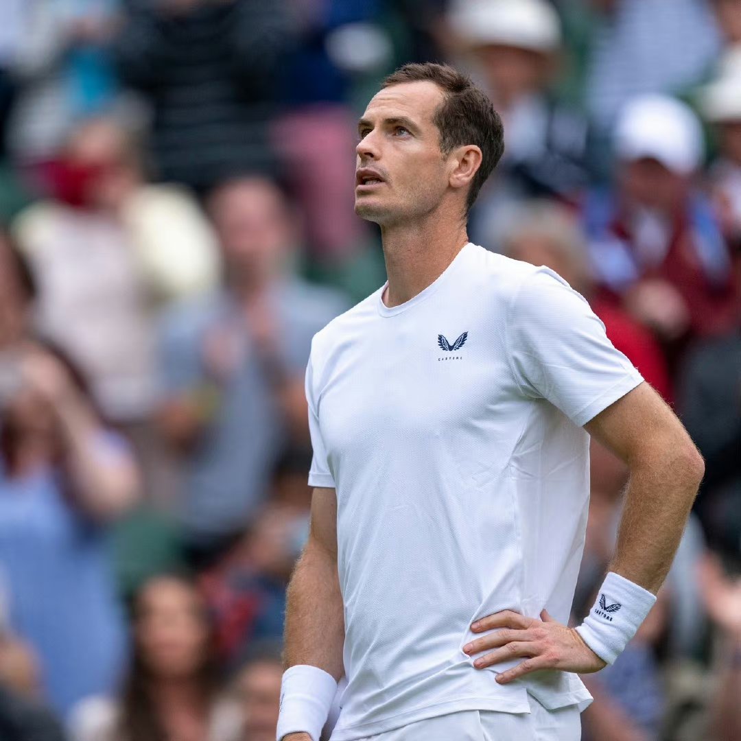 开云世界杯2026-澳大利亚网球队轻取欧洲网球队，穆雷绝境逆转