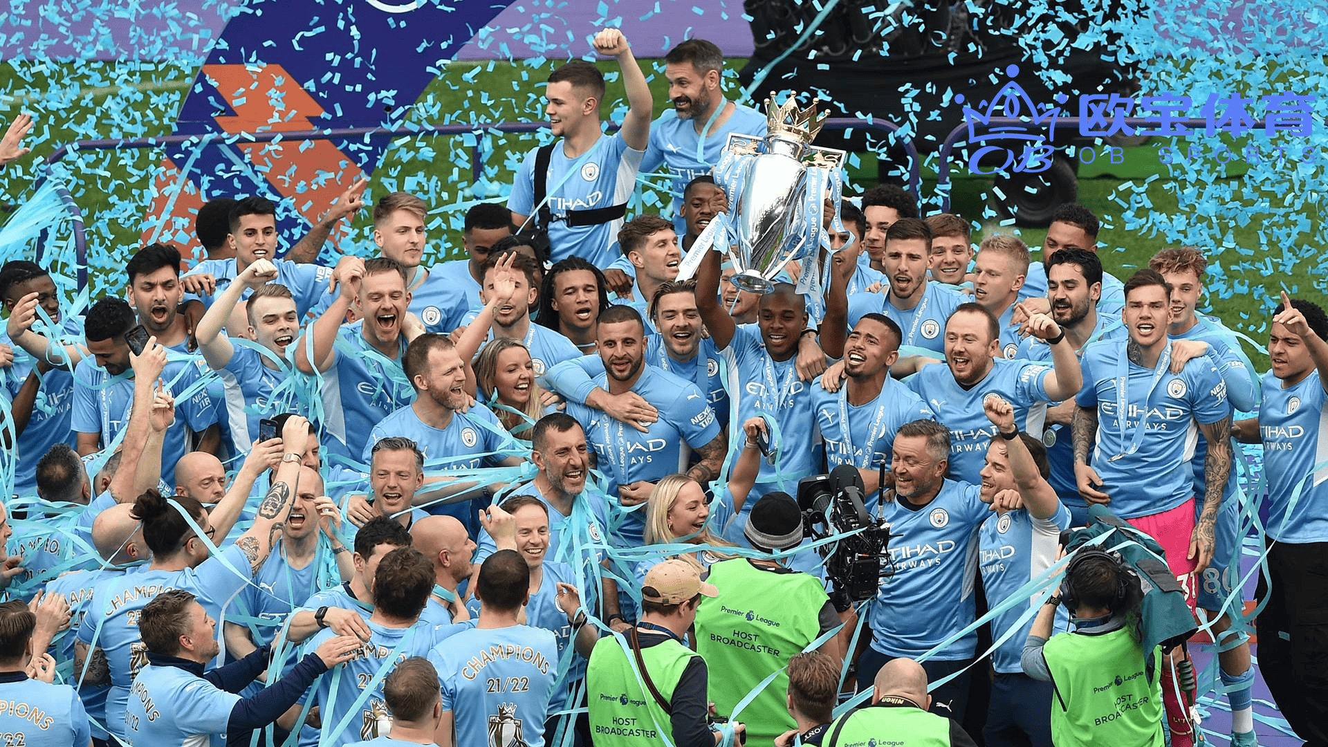 开云体育APP下载-英超决赛对阵激烈，曼城备战不敢掉以轻心