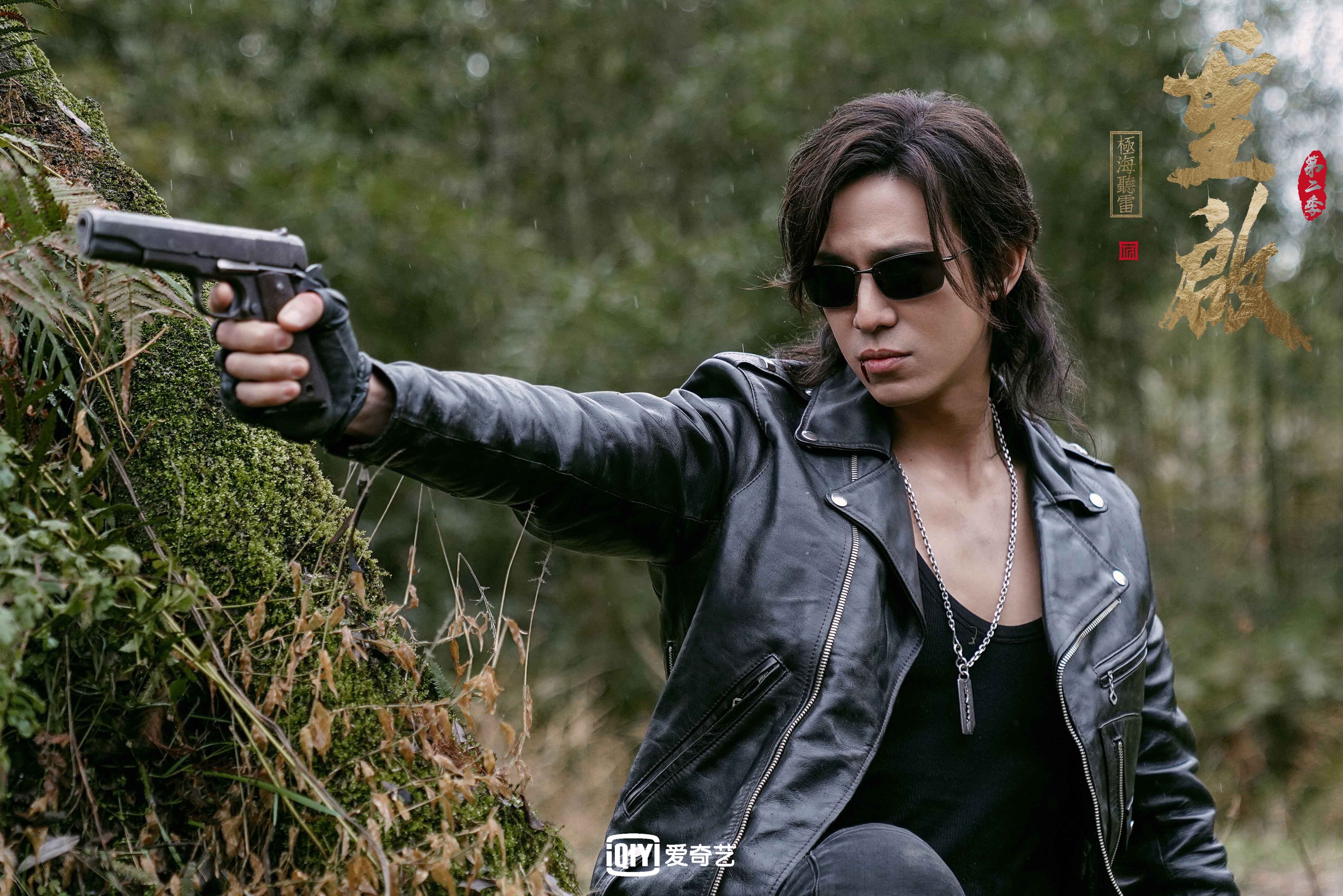 开云体育入口-火力全开！挪威战术压制沙特，穆勒化身关键先生定乾坤