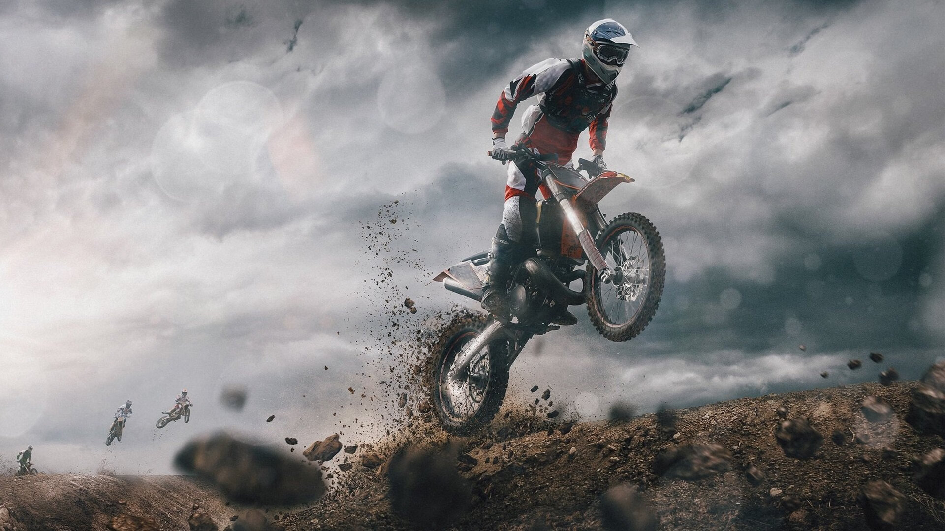 开云体育中国官网-年度焦点之战之夜，哈弗茨进攻端无人可挡