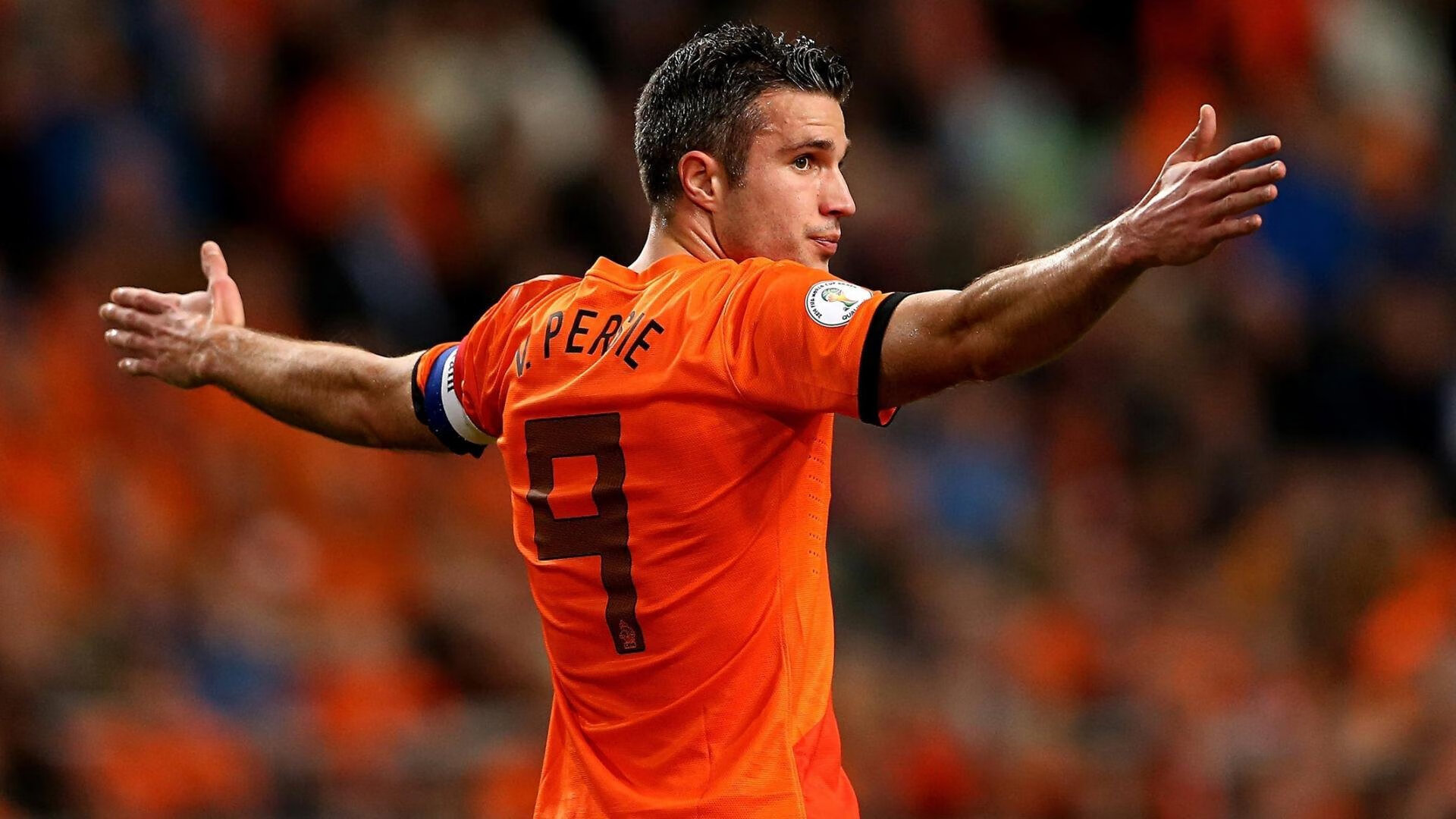 开云体育官网-从几内亚到巴黎，阿尔瓦雷斯如何用大场面先生的基因末节带走胜利