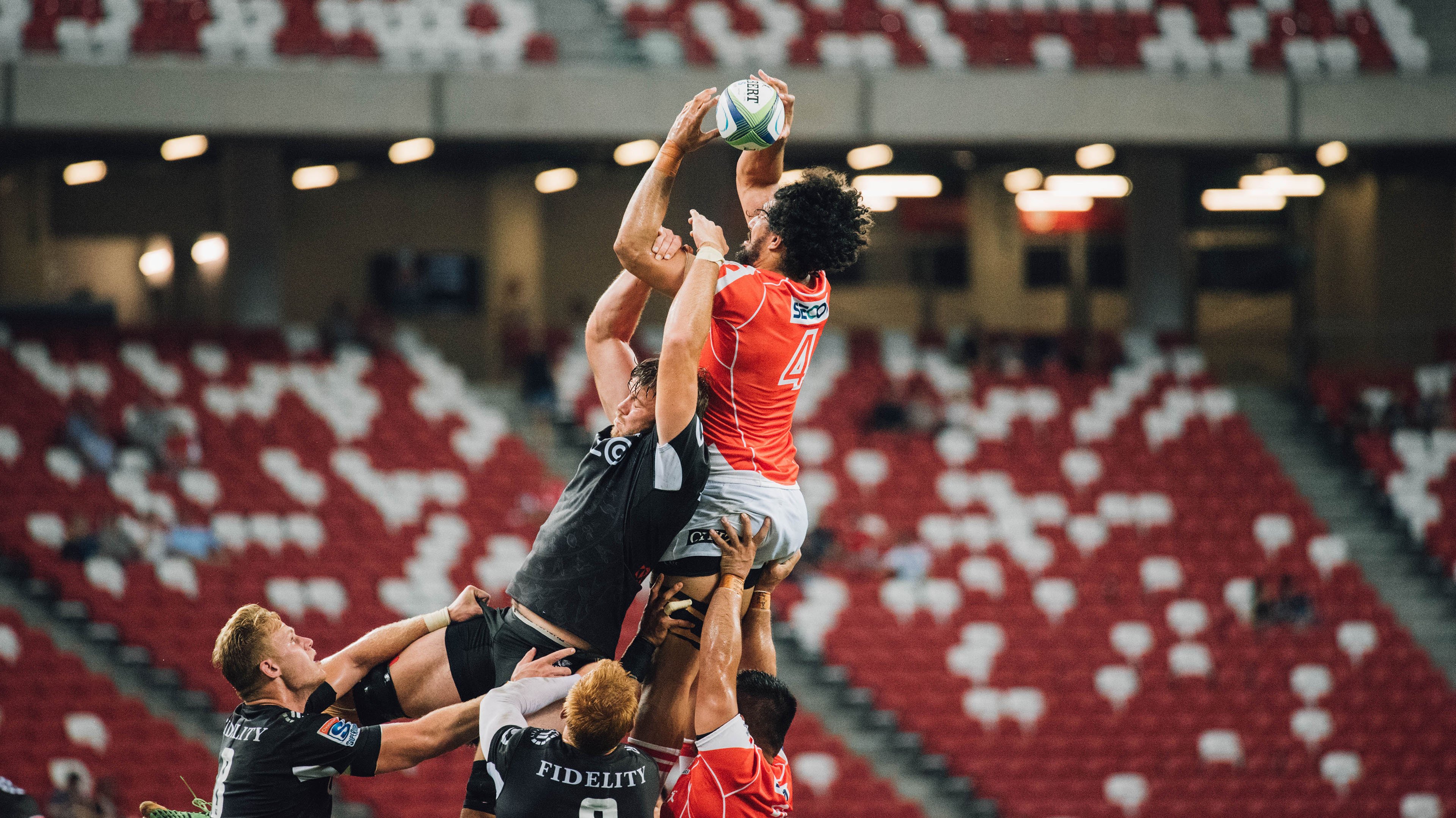 开云在线赛事平台-新王登基还是秩序颠覆？阿尔卡拉斯率联合杯力克ATP总决赛，定义网球新时代