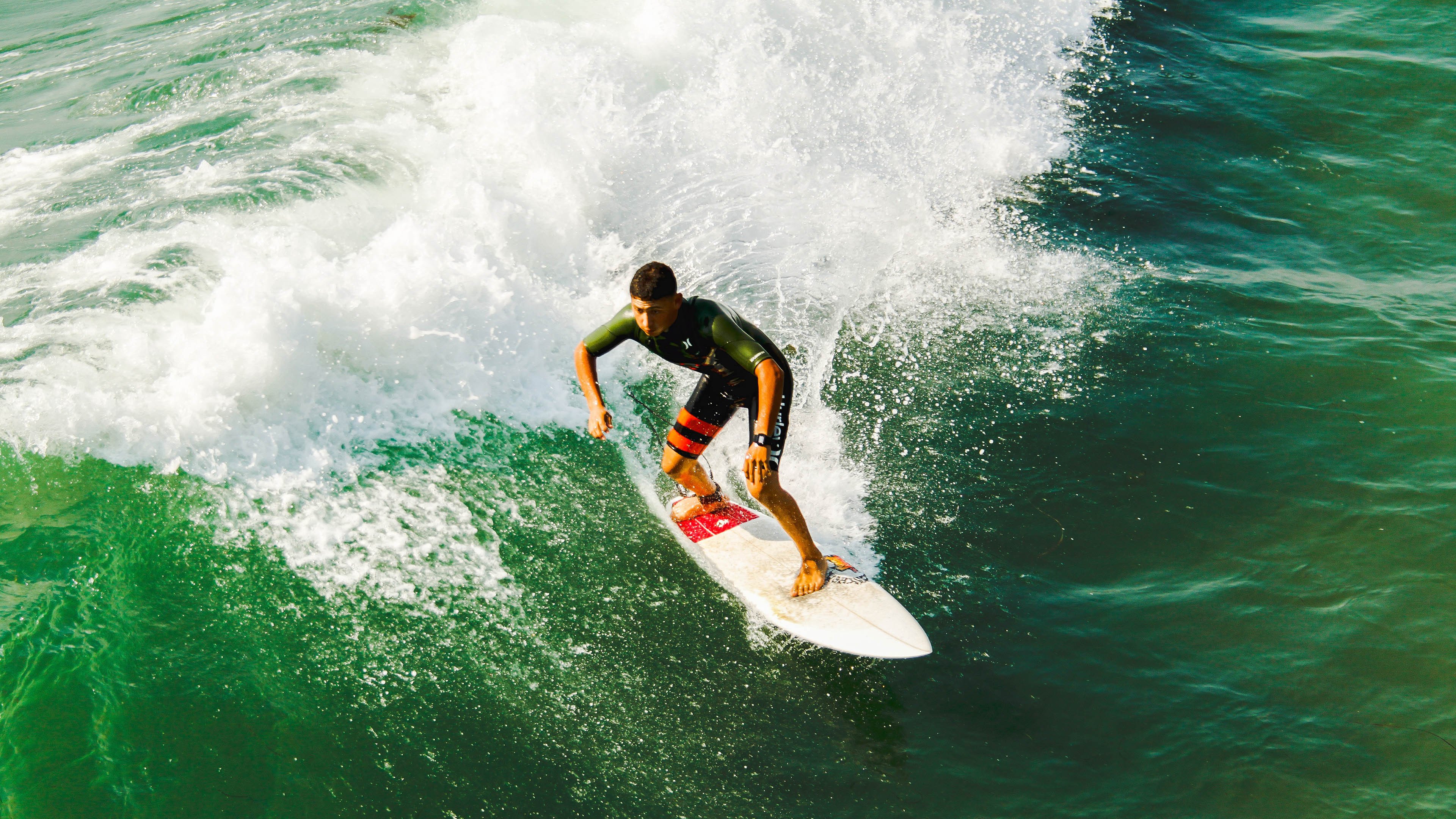 开云体育直播-胡金秋的山西时刻，当东方智慧在孟菲斯奏响凯歌