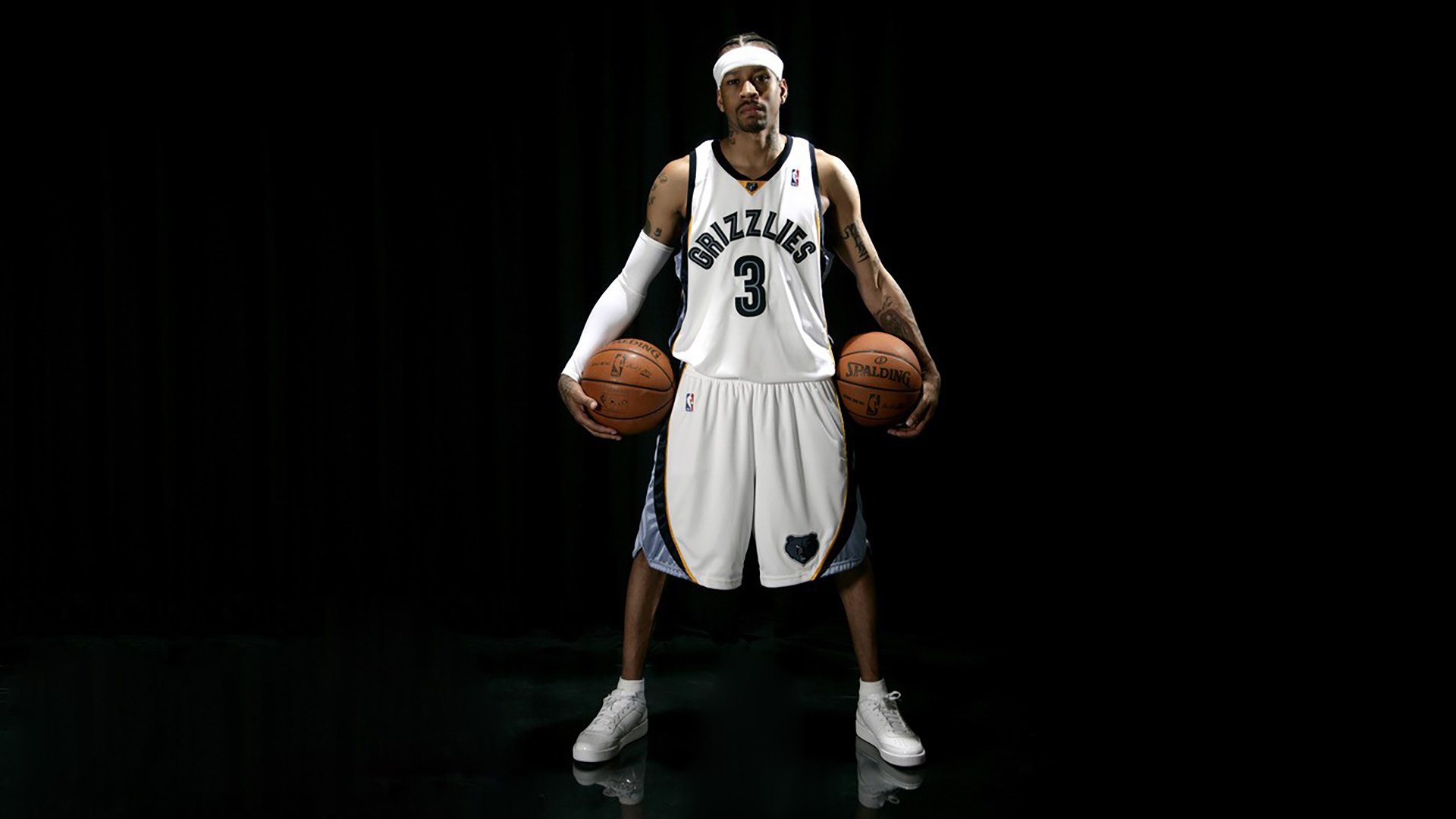 开云APP-拉梅洛·攻防转换核心,深圳队横扫国王背后的战术革命