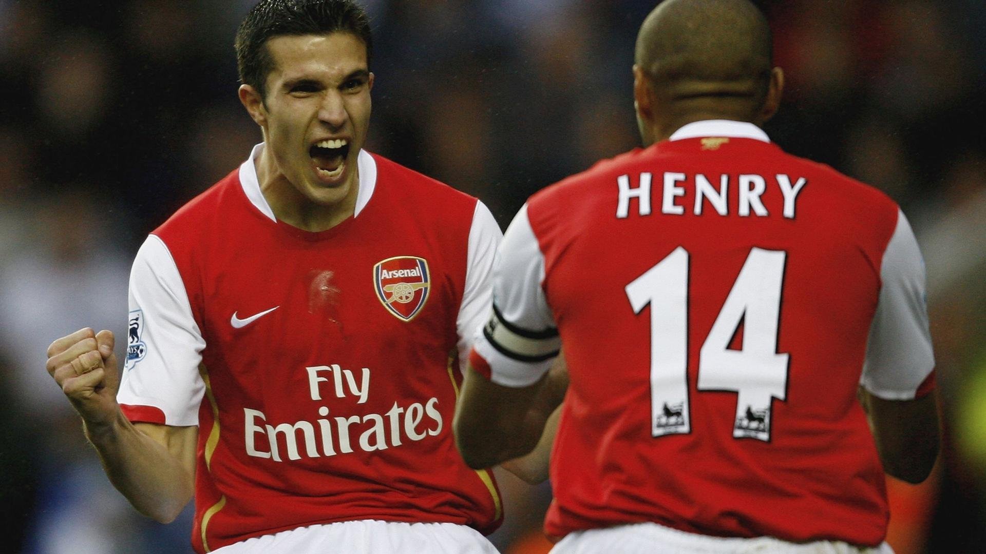 开云体育下载-梅西终场绝杀导演逆转好戏，马竞客场打穿曼联防线