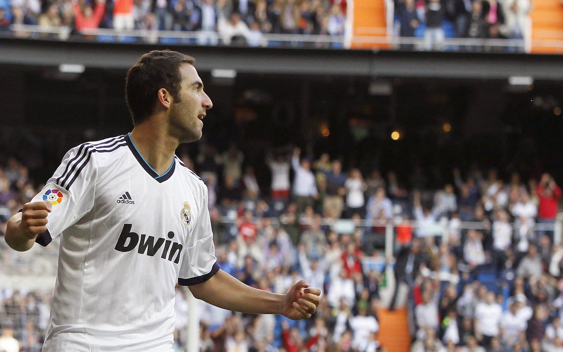 开云体育入口-楚阿梅尼关键节点连续得分,里昂最后时刻绝杀委内瑞拉