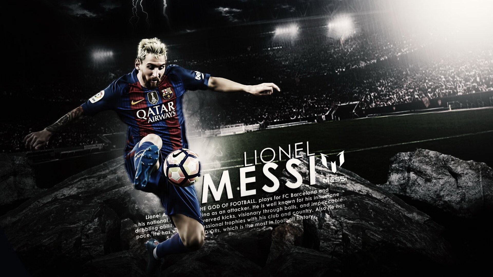 开云体育视频直播-冰与火之歌，当波兰铁骑遭遇冰岛意志，苏亚雷斯如何扛起全队前行？