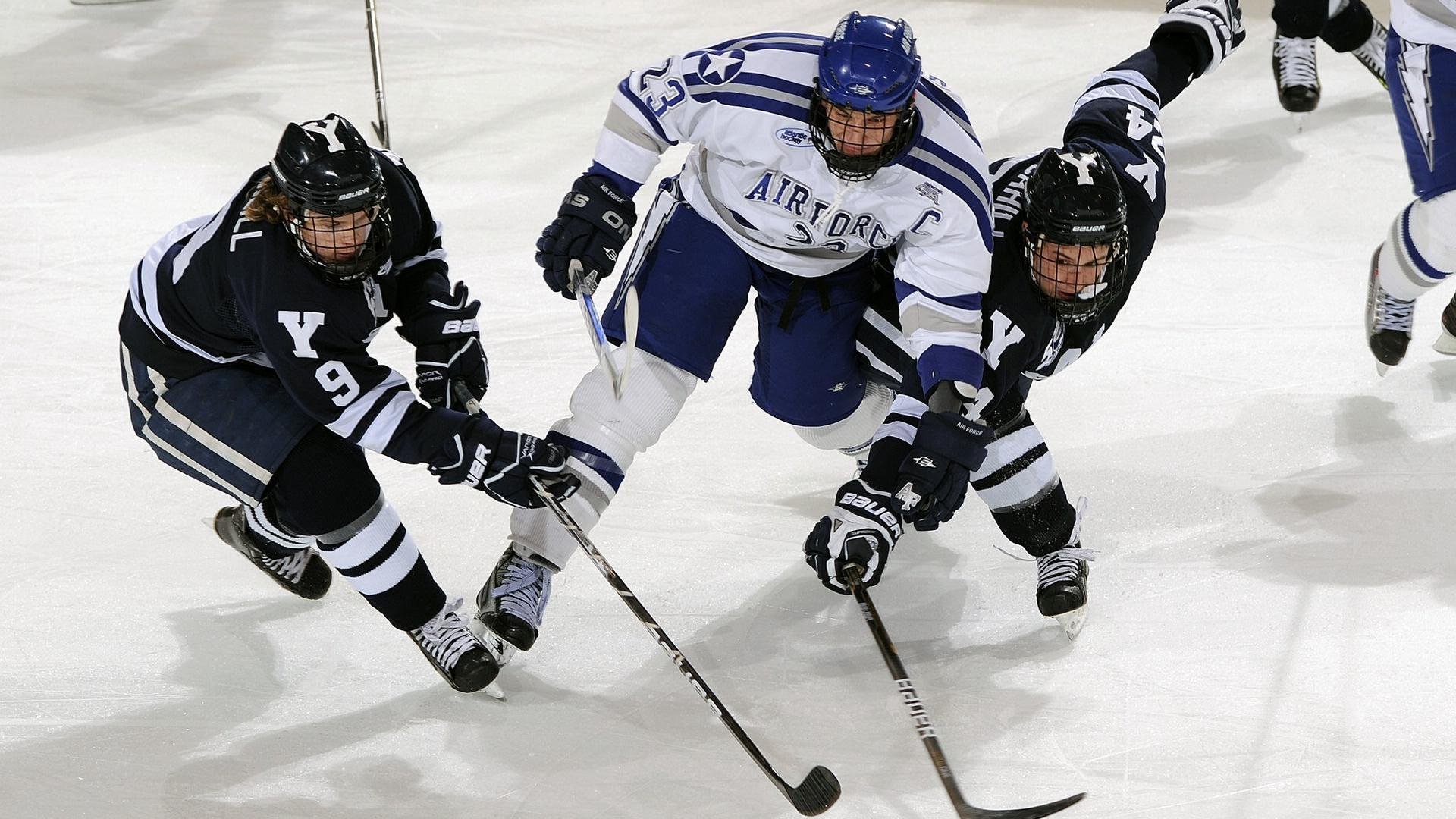 开云世界杯2026-库里，抢七之夜的节奏大师