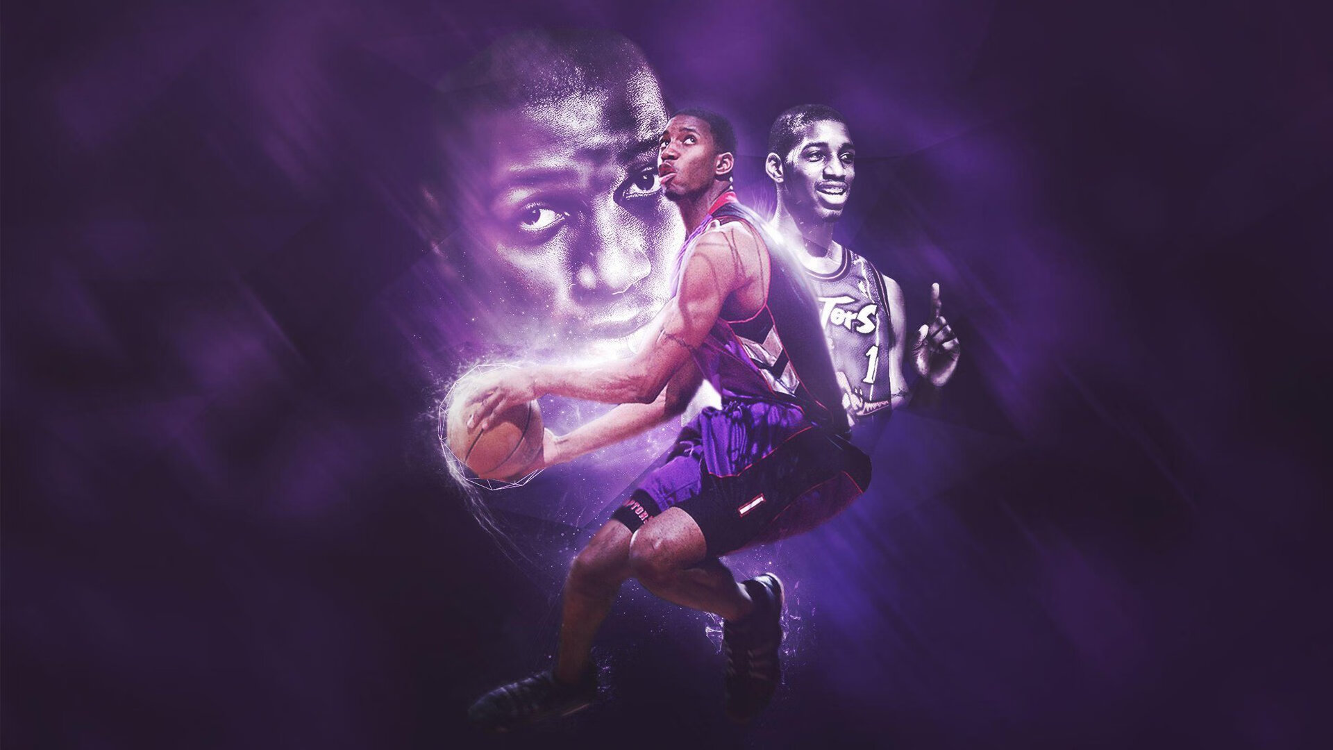 开云体育中国官网-从伊斯坦布尔到蒙特卡洛，萨卡如何以土耳其式进攻征服摩纳哥防线