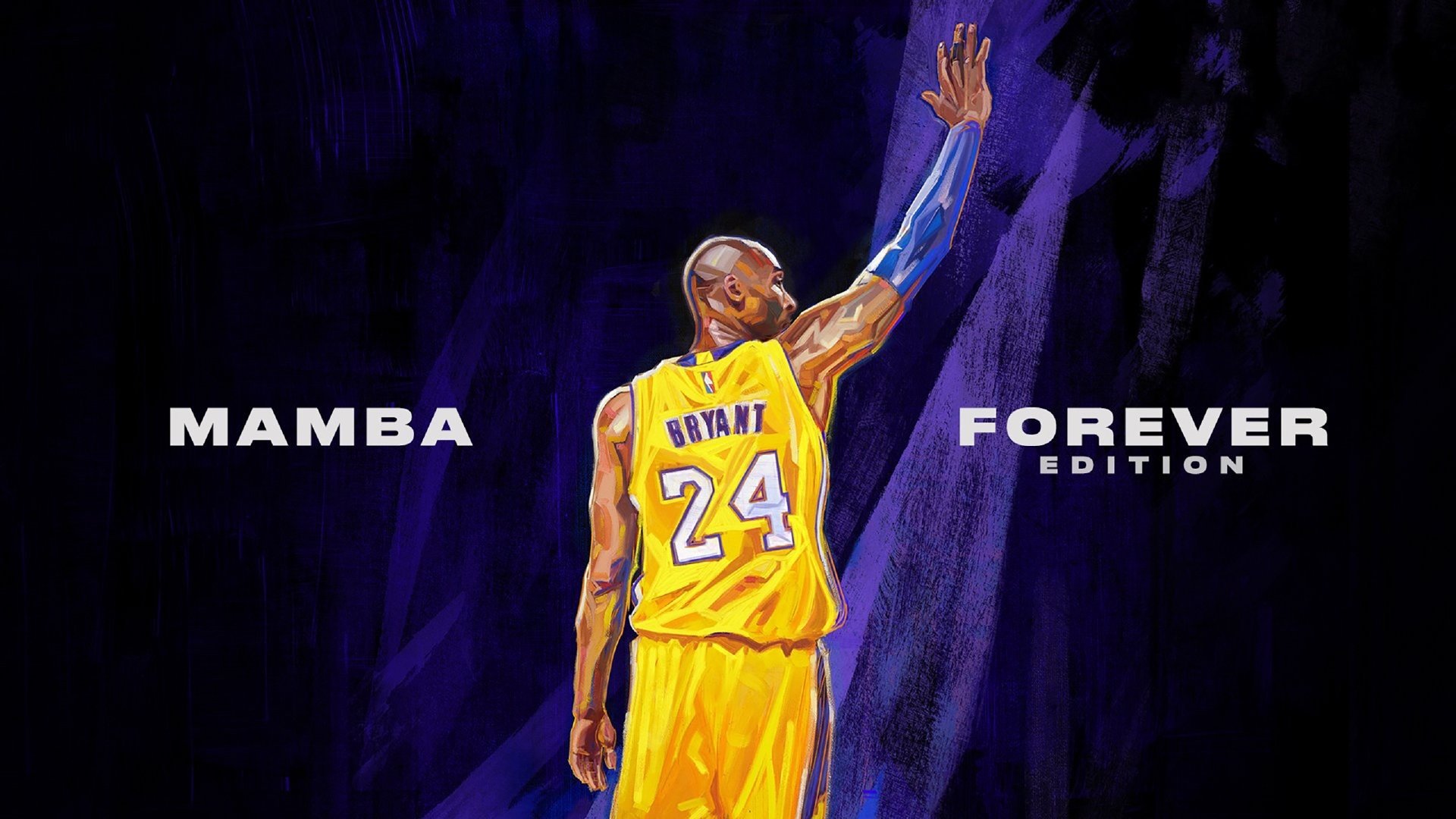 开云官方平台-亚平宁与北境的分野,当意甲的战术齿轮碾过NBA的末节风暴